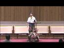 LLCC Voice of Youth - Prophets part 1