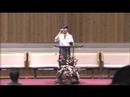 LLCC Voice of Youth - Prophets part 1