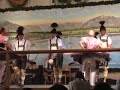 Gaufest Feldwies \"Maxglaner Tanz\"