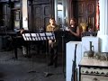Peter Dizozza, Contemporary Music for Milton\ Peter Dizozza, Contemporary Music for Milton\