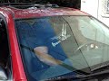 800 plus pound bencher roy bradshaw stuff himself in a smallish car.
www.supertraininggym.com