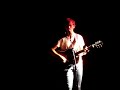 Sondre Lerche - Like Lazenby (live Vancouver 8/30/08) Sondre Lerche - Like Lazenby (live Vancouver 8/30/08)