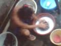 Laba.3gp Laba.3gp