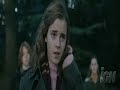loves-me-not-harrydraco.html