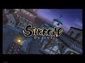 Silkroad Online Main Theme Silkroad Online Main Theme