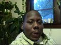 Success University is it a BIG FAT SCAM?