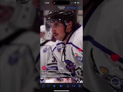 Brahmas_NAHL Championship 2023-24