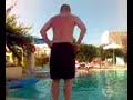 Letchkov Jnr Dive2
