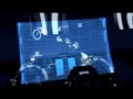 Supreme Commander UEF Ending Part 3