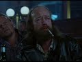 If you tolerate this (Manic Street Preachers)/V de Vendetta
