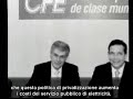 See Video