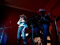 Famous in A Small Town Cover Famous in A Small Town Cover