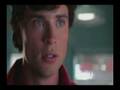 Clark & Chloe (CHLARK) - A puro dolor