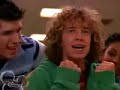 High School Musical - Stick To The Status Quo