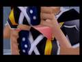 sora`s dirrty little secret