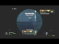 Click here to watch this video Jizz' Nyan.exe #20 by Turnz