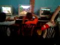 Lepes! cyber Nazareth 2