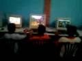 videos de Lepes! cyber Nazareth 2