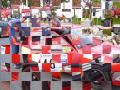 rallye de la croisette 2007 baba&bristou