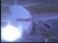...la cita a las 4am, como a las 5am grab� a  valeria dessens, perla estrada, y dazahev l�pez en el aeropto...se fueron a a las 6:10 am. aeropuerto internacional ignacio iesqueira de hermosillo sonora m�xico made by isaacsonoro