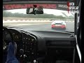 Car Race