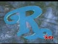 Banda el recodo-Y Llegaste tu