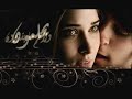 يحلمون - عبدالمجيد عبدالله