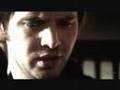  - MovieZen Video