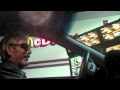 Drive-Thru Prank Goes Wrong!