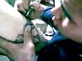 mi tatoo