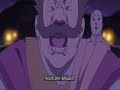 naruto movie 3 sub ita parte 11 su 12 By GBsp92 naruto movie 3 sub ita parte 11 su 12 By GBsp92