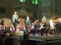 9� sinfon�a de beethoven plazza della signoria - orquesta y coro del maggio musicale fiorentino - ingrid kaiserfeld soprano, anna maria chiuri mezzosoprano, robert gambill tenor, juha uusitalo bajo - zubin mehta, director.