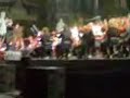 9� sinfon�a de beethoven plazza della signoria - orquesta y coro del maggio musicale fiorentino - ingrid kaiserfeld soprano, anna maria chiuri mezzosoprano, robert gambill tenor, juha uusitalo bajo - zubin mehta, director.