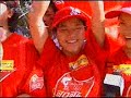 OLYMPIC TORCH RELAY IN SANYA