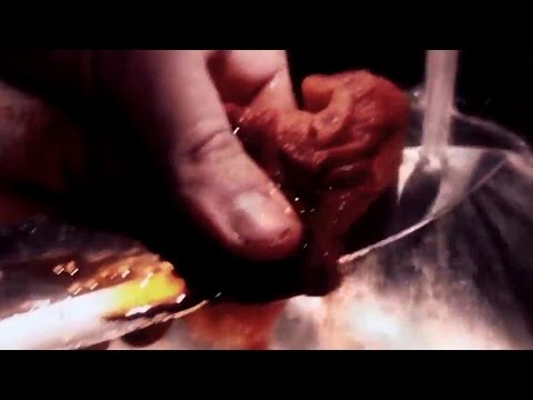 Imagen de previsualización de YouTube