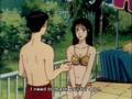 Initial D 1st Stage Act 20...Part 1