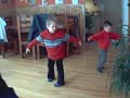 meine verr�ckten Kinder