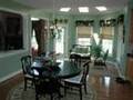 www.PennRealtyLink.com Online Open House 569 Longfellow Drive Harleysville, PA 19438