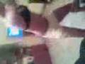 videos de Gogoboys {famlia F.D.P}
