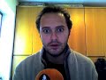 Max Lambrughi Max Lambrughi