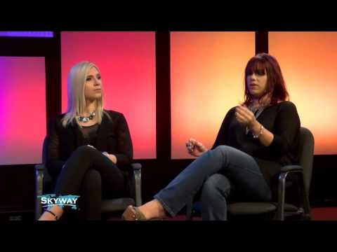 is dawn still dating q This week on the erotic awakening podcast, dan & dawn talk about some polyamory dating sites we still took a moment to get in some bsing on 2/3/2014:. is dawn still dating q This week on the erotic awakening podcast, dan & dawn talk about some polyamory dating sites we still took a moment to get in some bsing on 2/3/2014:.