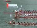 2007 AIA Stanley International Dragonboat Championships 赤柱龍舟