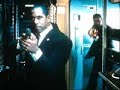 Lockout Teaser Trailer