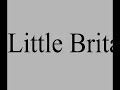 Top Ten Britsh TV Programmes