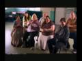 Top Ten Britsh TV Programmes
