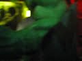 MVI 6677