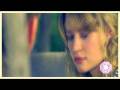 videos de Charlie & Claire - Make Some Noise