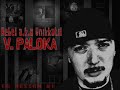 UniKKatiL Ft Tribun i Sacrifice - Neper qka do UniKKatiL Ft Tribun i Sacrifice - Neper qka do