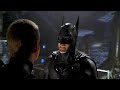 The Death of Robin