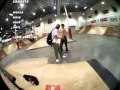 Vans Skateboarding 2011